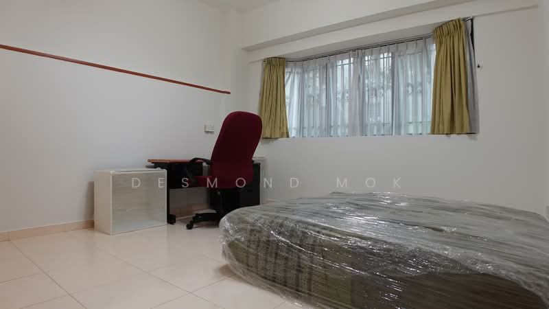 Mendon Spring, 198 Pasir Panjang Road, 3 Bedrooms, 1,055 sqft, Condominium For Rent, by Desmond Mok, 500129956 - Study - PropertyGuru.com.sg