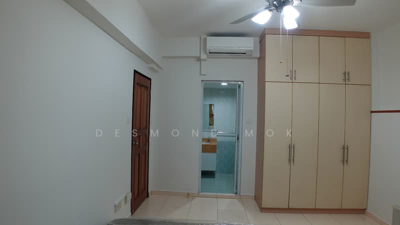 Mendon Spring, 198 Pasir Panjang Road, 3 Bedrooms, 1,055 sqft, Condominium For Rent, by Desmond Mok, 500129956 - Interior - PropertyGuru.com.sg