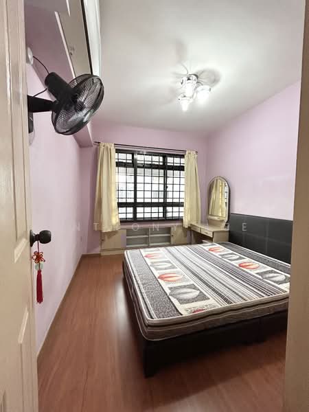 661C Jurong West Street 64, 661C Jurong West Street 64, 3 Bedrooms, 1,184 sqft, HDB Flat For Rent, by Anthony Lee, 500129957 - Bedroom - PropertyGuru.com.sg