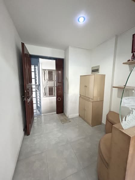 661C Jurong West Street 64, 661C Jurong West Street 64, 3 Bedrooms, 1,184 sqft, HDB Flat For Rent, by Anthony Lee, 500129957 - Entrance - PropertyGuru.com.sg