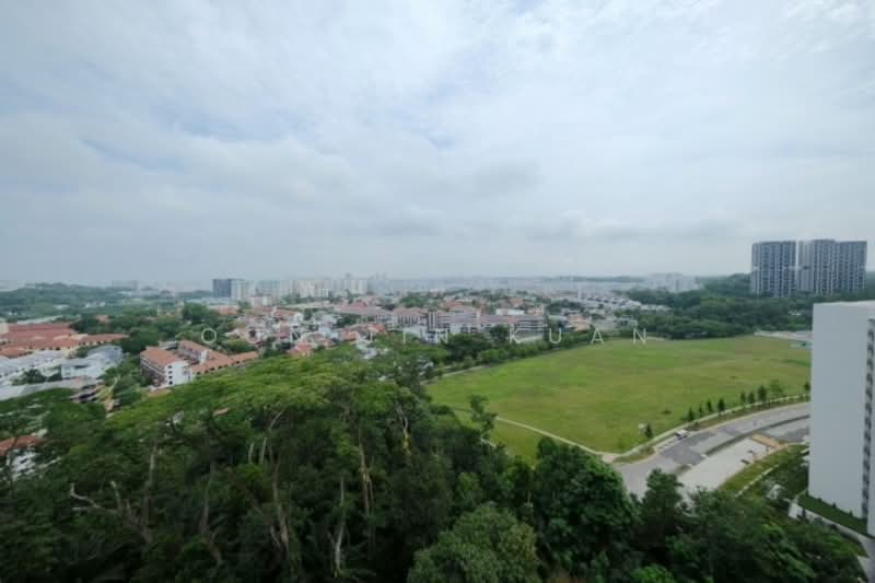 The Skywoods, 7 Dairy Farm Heights, 3 Bedrooms, 1,163 sqft, Condominium For Sale, by Oon Jin Kuan, 500129958 - View - PropertyGuru.com.sg