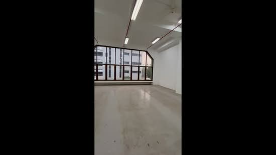 Sindo Industrial Building, 66 Tannery Lane, 1,770 sqft, Light Industrial (B1) For Rent, by Patrik Tam, 500129967 - CommercialGuru.com.sg