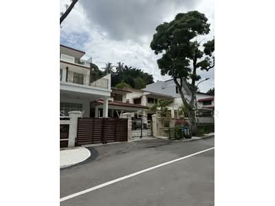 For Sale - Freehold Huge Detached House along Westlake Gardens for sale!