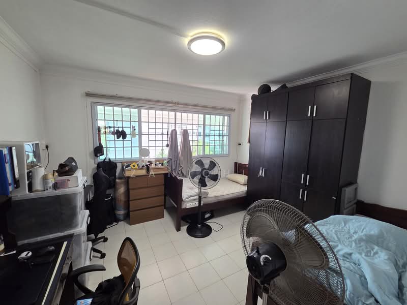 917 Jurong West Street 91, 917 Jurong West Street 91, 3 Bedrooms, 1,109 sqft, HDB Flat For Sale, by Zan Chia, 500129998 - Bedroom - PropertyGuru.com.sg