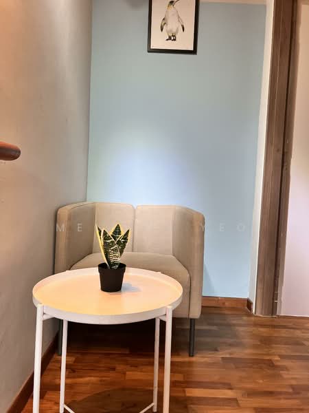 Shophouse at Sixth Ave MRT, 789 Bukit Timah Road, Room Rental, 100 sqft, Shophouse For Rent, by Melissa Yeo, 500129999 - Interior - PropertyGuru.com.sg