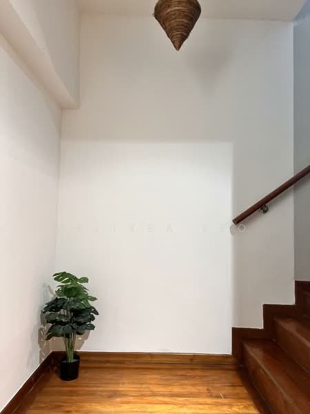 Shophouse at Sixth Ave MRT, 789 Bukit Timah Road, Room Rental, 100 sqft, Shophouse For Rent, by Melissa Yeo, 500129999 - Interior - PropertyGuru.com.sg