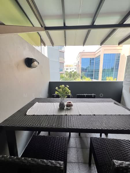 Shophouse at Sixth Ave MRT, 789 Bukit Timah Road, Room Rental, 100 sqft, Shophouse For Rent, by Melissa Yeo, 500129999 - PropertyGuru.com.sg