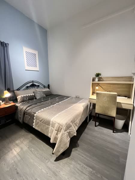 Shophouse at Sixth Ave MRT, 789 Bukit Timah Road, Room Rental, 100 sqft, Shophouse For Rent, by Melissa Yeo, 500129999 - Bedroom - PropertyGuru.com.sg