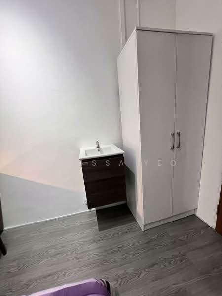 Shophouse at Sixth Ave MRT, 789 Bukit Timah Road, Room Rental, 100 sqft, Shophouse For Rent, by Melissa Yeo, 500129999 - Interior - PropertyGuru.com.sg