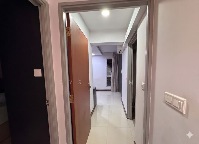 505C Yishun Street 51, 505C Yishun Street 51, 3 Bedrooms, 1,001 sqft, HDB Flat For Rent, by Cyrus Lim, 500130005 - PropertyGuru.com.sg