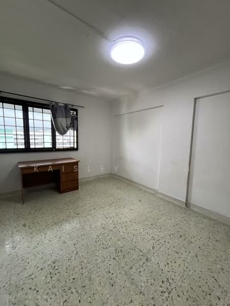 576 Ang Mo Kio Avenue 10, 576 Ang Mo Kio Avenue 10, 2 Bedrooms, 872 sqft, HDB Flat For Sale, by Kaisley Poon, 500130006 - Interior - PropertyGuru.com.sg