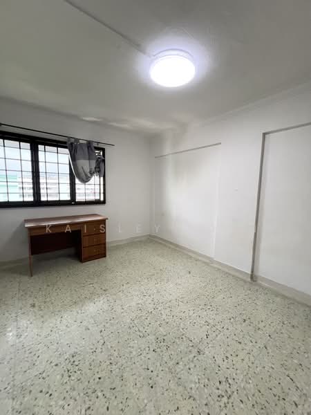 576 Ang Mo Kio Avenue 10, 576 Ang Mo Kio Avenue 10, 2 Bedrooms, 872 sqft, HDB Flat For Sale, by Kaisley Poon, 500130006 - Interior - PropertyGuru.com.sg