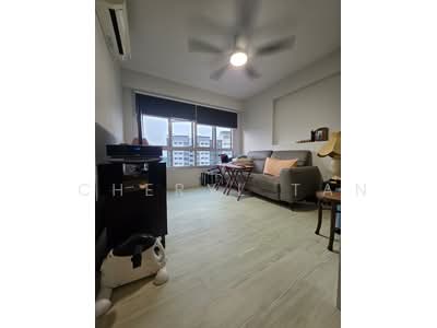 For Sale - 220A Sumang Lane