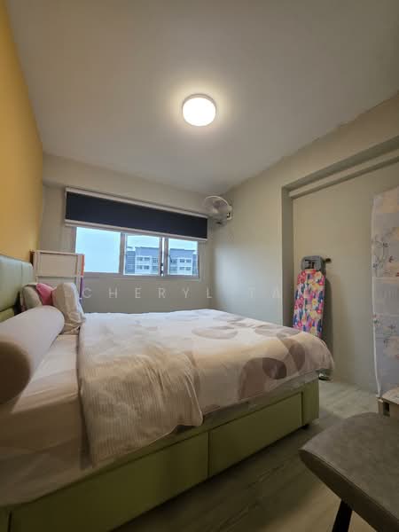 220A Sumang Lane, 220A Sumang Lane, 3 Bedrooms, 1,001 sqft, HDB Flat For Sale, by Cheryl Tan, 500130012 - PropertyGuru.com.sg