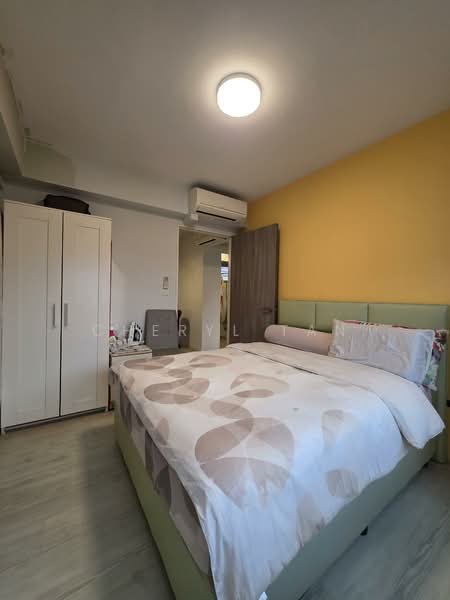 220A Sumang Lane, 220A Sumang Lane, 3 Bedrooms, 1,001 sqft, HDB Flat For Sale, by Cheryl Tan, 500130012 - PropertyGuru.com.sg