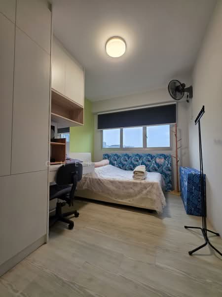 220A Sumang Lane, 220A Sumang Lane, 3 Bedrooms, 1,001 sqft, HDB Flat For Sale, by Cheryl Tan, 500130012 - PropertyGuru.com.sg
