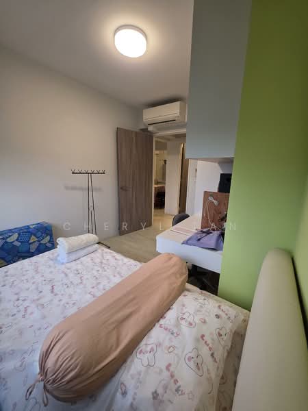 220A Sumang Lane, 220A Sumang Lane, 3 Bedrooms, 1,001 sqft, HDB Flat For Sale, by Cheryl Tan, 500130012 - PropertyGuru.com.sg