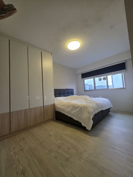 220A Sumang Lane, 220A Sumang Lane, 3 Bedrooms, 1,001 sqft, HDB Flat For Sale, by Cheryl Tan, 500130012 - PropertyGuru.com.sg