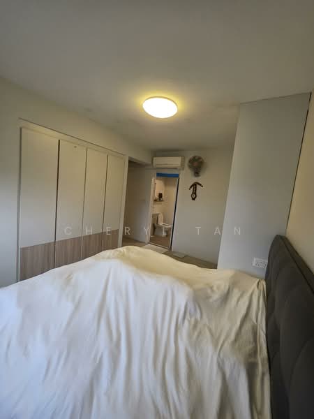 220A Sumang Lane, 220A Sumang Lane, 3 Bedrooms, 1,001 sqft, HDB Flat For Sale, by Cheryl Tan, 500130012 - PropertyGuru.com.sg