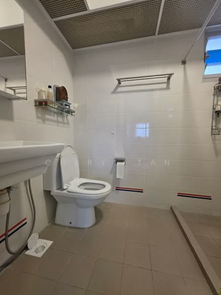 220A Sumang Lane, 220A Sumang Lane, 3 Bedrooms, 1,001 sqft, HDB Flat For Sale, by Cheryl Tan, 500130012 - PropertyGuru.com.sg