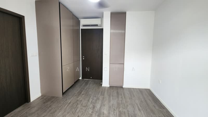 Avenue South Residence, 1 Silat Avenue, 2 Bedrooms, 807 sqft, Condominium For Sale, by Zan Chia, 500130020 - Interior - PropertyGuru.com.sg