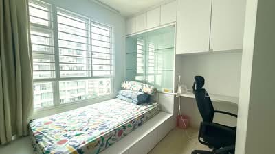 For Rent - 39A Margaret Drive