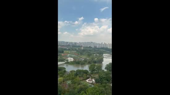 The LakeGarden Residences, 80 Yuan Ching Road, 4 Bedrooms, 2,153 sqft, Condominium For Sale, by Shawn Chew, 500130022 - PropertyGuru.com.sg