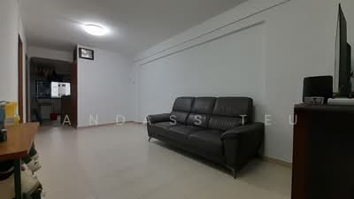 For Sale - 308 Shunfu Road