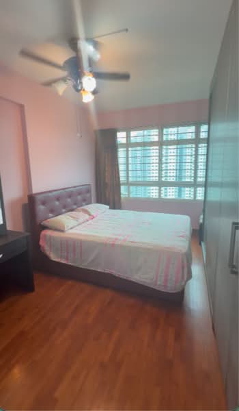 80A Telok Blangah Street 31, 80A Telok Blangah Street 31, 3 Bedrooms, 1,022 sqft, HDB Flat For Sale, by Faris Malik, 500130028 - Bedroom - PropertyGuru.com.sg
