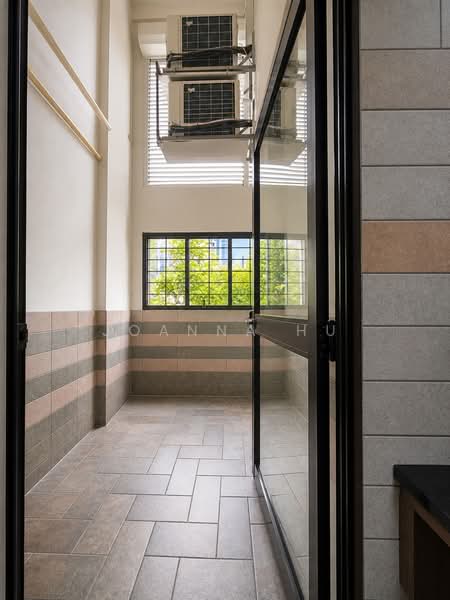 658 Woodlands Ring Road, 658 Woodlands Ring Road, 4 Bedrooms, 1,550 sqft, HDB Flat For Sale, by Joanna Hu, 500130030 - Interior - PropertyGuru.com.sg