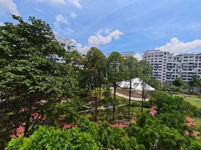 For Sale - 658 Woodlands Ring Road