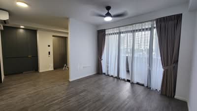 For Rent - Avenue South Residence