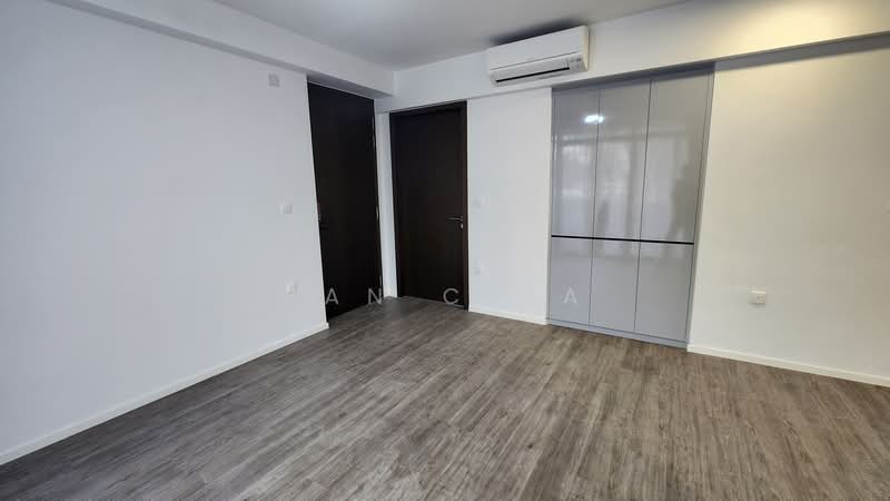 Avenue South Residence, 1 Silat Avenue, 2 Bedrooms, 807 sqft, Condominium For Rent, by Zan Chia, 500130036 - Interior - PropertyGuru.com.sg