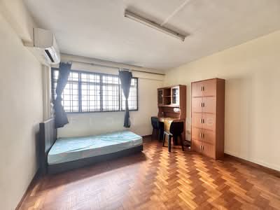 For Rent - 181 Bishan Street 13