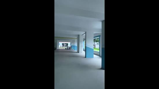 526 Choa Chu Kang Street 51, 526 Choa Chu Kang Street 51, 4 Bedrooms, 1,528 sqft, HDB Flat For Sale, by Johnson Lim, 500130039 - PropertyGuru.com.sg