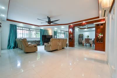 For Sale - 526 Choa Chu Kang Street 51