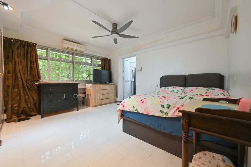 526 Choa Chu Kang Street 51, 526 Choa Chu Kang Street 51, 4 Bedrooms, 1,528 sqft, HDB Flat For Sale, by Johnson Lim, 500130039 - Bedroom - PropertyGuru.com.sg