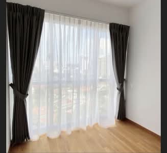 For Rent - Stirling Residences