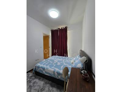 For Rent - My Manhattan