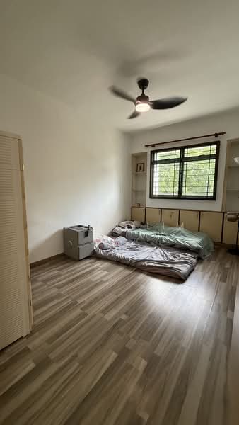 453 Choa Chu Kang Avenue 4, 453 Choa Chu Kang Avenue 4, 3 Bedrooms, 1,323 sqft, HDB Flat For Sale, by Daryl Lim, 500130043 - Bedroom 2 - PropertyGuru.com.sg