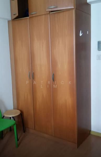 Central Grove, , Room Rental, 200 sqft, Condominium For Rent, by Patrick Lim, 500130047 - Interior - PropertyGuru.com.sg