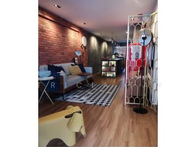For Sale - 93 Geylang Bahru