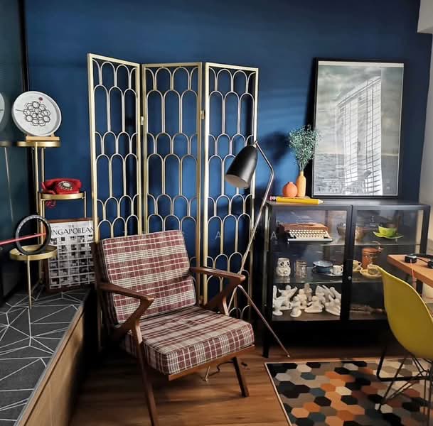 93 Geylang Bahru, 93 Geylang Bahru, 1 Bedroom, 731 sqft, HDB Flat For Sale, by Tricia Tay, 500130050 - PropertyGuru.com.sg