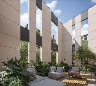 For Sale - ⭐Prime D15 Brand New Luxury Detached Home! Architectural Masterpiece!⭐