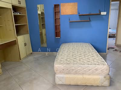For Rent - 260 Jurong East Street 24