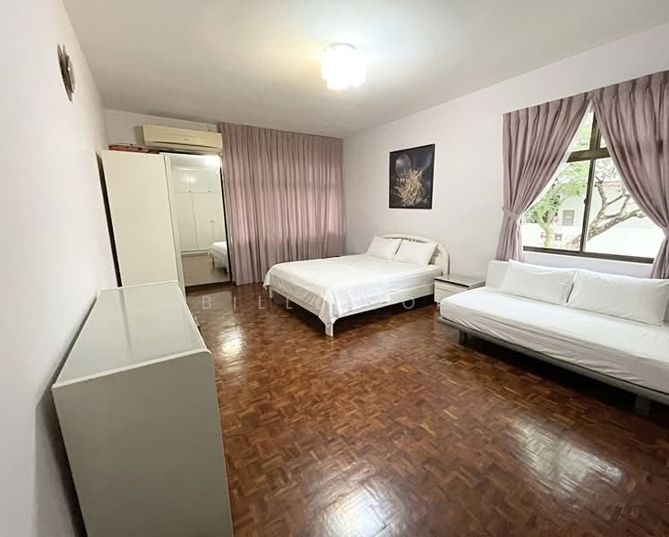 Kensington Park, 6 Kensington Park Drive, 3 Bedrooms, 2,238 sqft, Condominium For Sale, by Billy Goh, 500130059 - Bedroom - PropertyGuru.com.sg