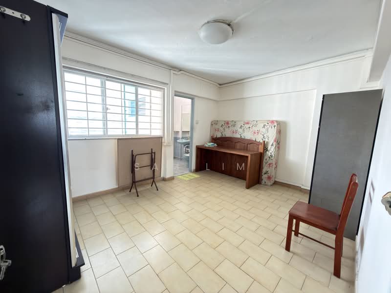 204 Jurong East Street 21, 204 Jurong East Street 21, 2 Bedrooms, 1,044 sqft, HDB Flat For Sale, by Sam Lim, 500130070 - Interior - PropertyGuru.com.sg