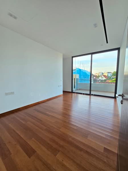 Frankel Estate, 23 Frankel Avenue, 6 Bedrooms, 11,002 sqft, Detached House For Sale, by Clive Foo, 500130077 - Balcony - PropertyGuru.com.sg