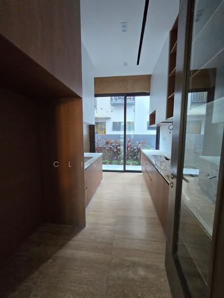 Frankel Estate, 23 Frankel Avenue, 6 Bedrooms, 11,002 sqft, Detached House For Sale, by Clive Foo, 500130077 - PropertyGuru.com.sg