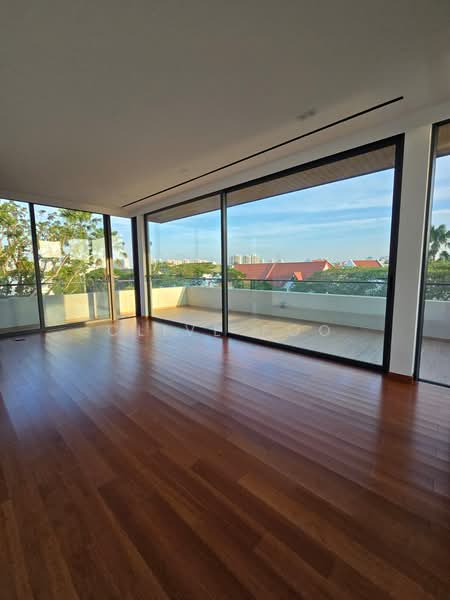Frankel Estate, 23 Frankel Avenue, 6 Bedrooms, 11,002 sqft, Detached House For Sale, by Clive Foo, 500130077 - PropertyGuru.com.sg
